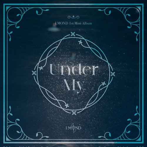 Under My - Single
