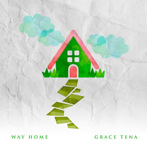 Way Home - Single