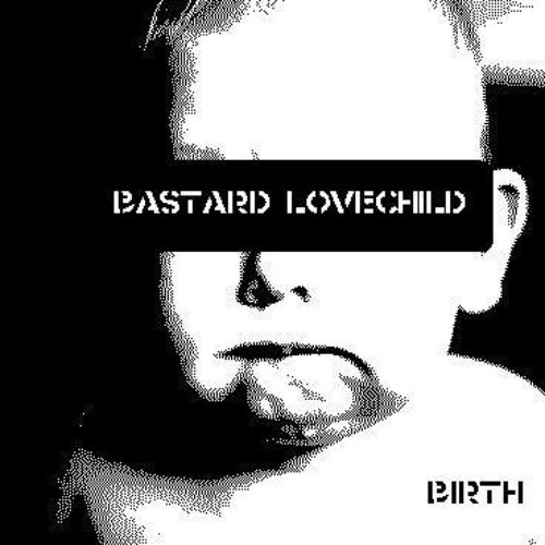 ...Birth...