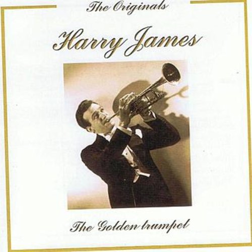 The Originals: The Golden Trumpet