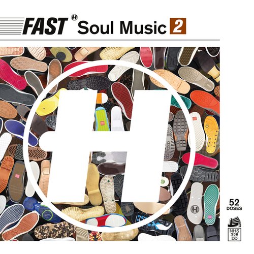 Fast Soul Music 2