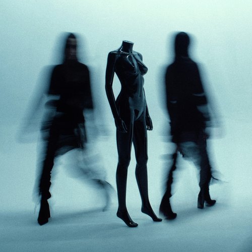 Girls Rule The World - Single