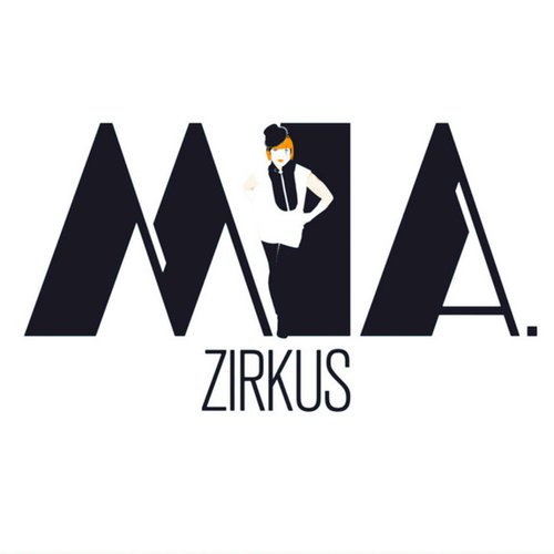 Zirkus: Die Zugabe