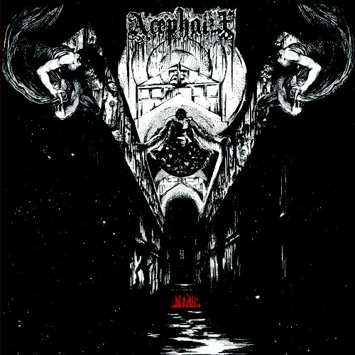 Deathless Master