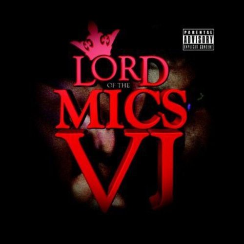 Lord of the Mics VI