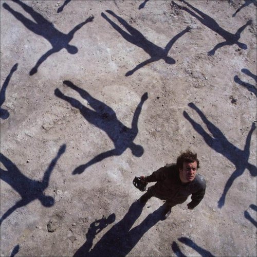 Absolution Advance