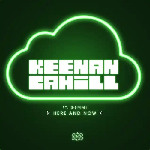 Here and Now