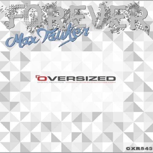 Forever - Single