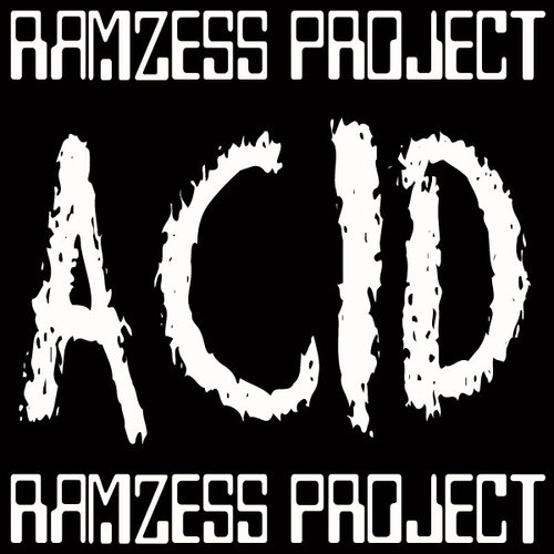ACID
