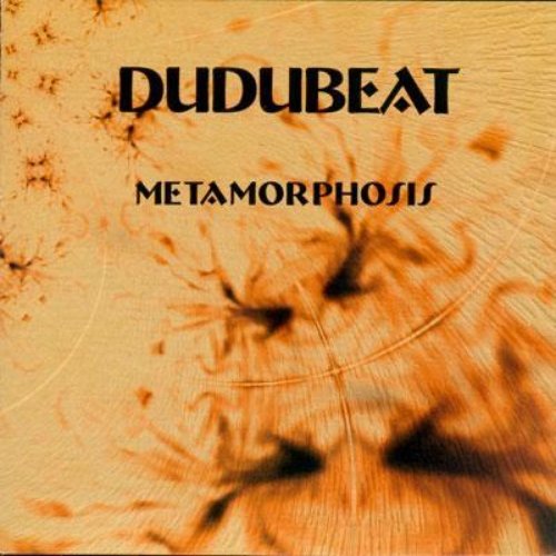 Metamorphosis