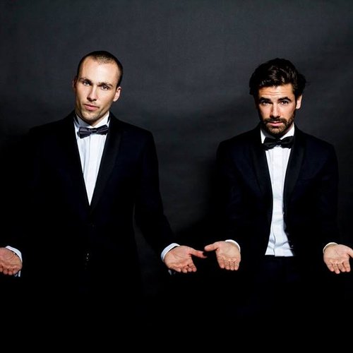 Synapson hide away chase verbalase animation. Mat to maya. Synapson hide away chase verbalase animation. Synapson hide away chase verbalase animation. Synapson - control (+ sirius trema) !.