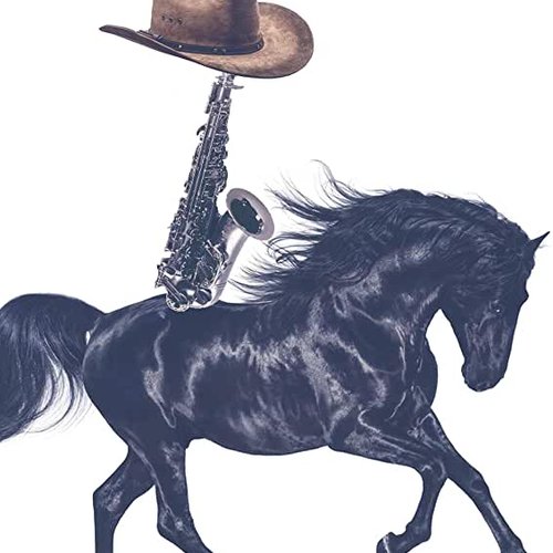 Old Town Road