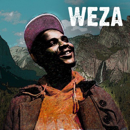 Bay'zwile - Single