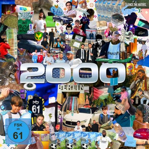 2000 [Explicit]