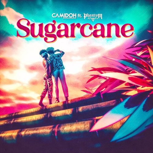 Sugarcane