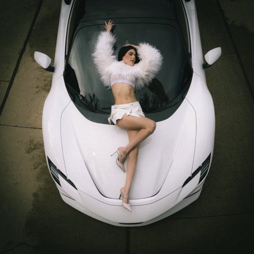 RARI - Single