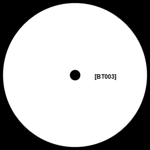 Breakin Up / The Core