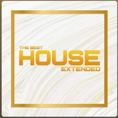 The Best House Extended