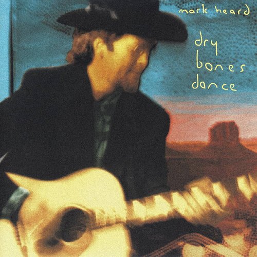 Dry Bones Dance (2021 Remaster)