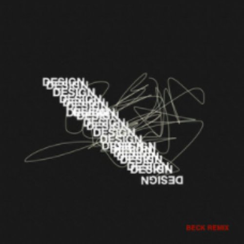 Design (Beck Remix)