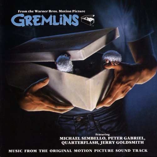 Gremlins