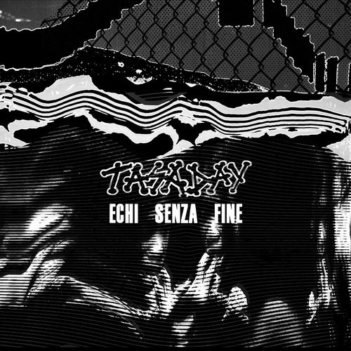 Echi senza fine