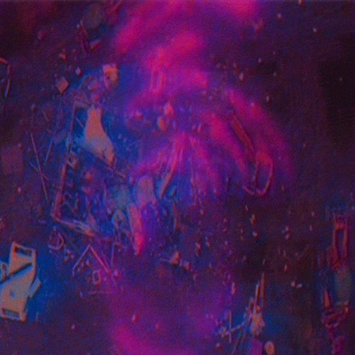 Endless / Aftermath