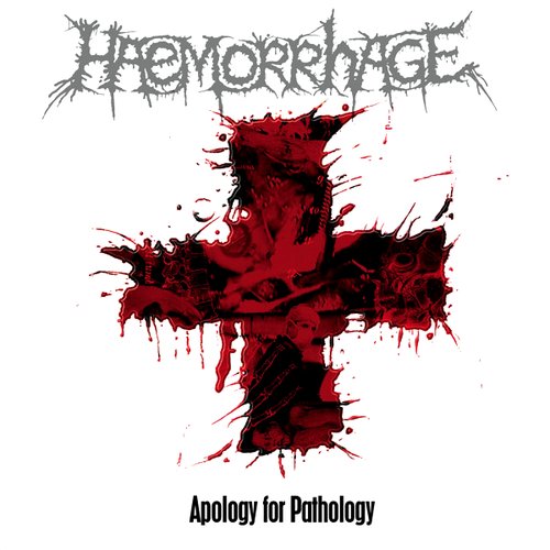 Apology for Pathology