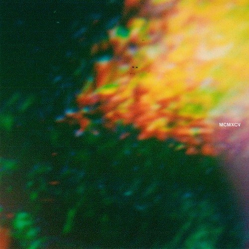Peaked - Single