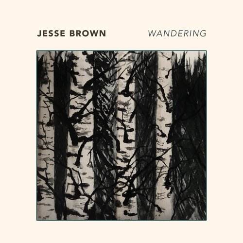 Wandering