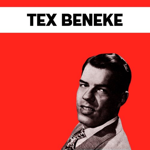 Presenting Tex Beneke
