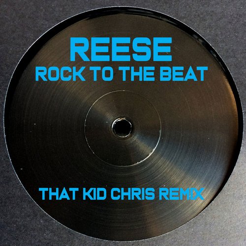 Rock To The Beat