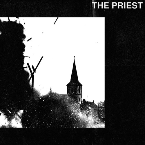 The Priest