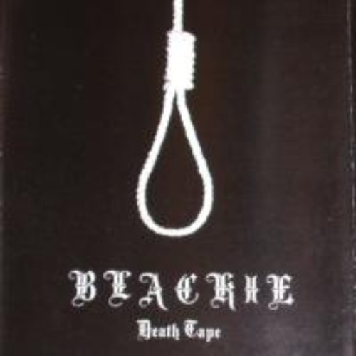 Death Tape