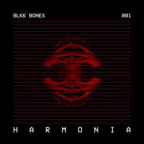 Harmonia