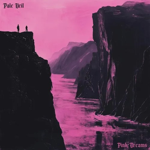 Pink Dreams