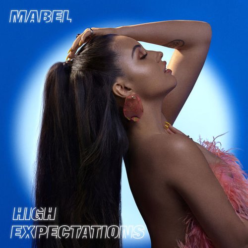 High Expectations [Explicit]