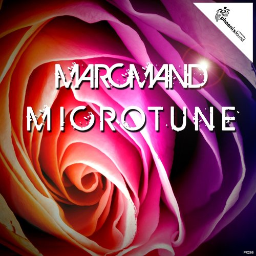 Microtune
