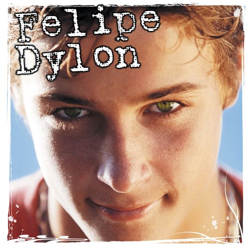 Felipe Dylon