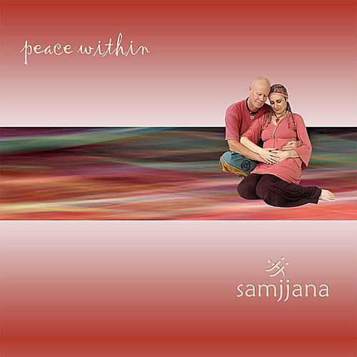Peace Within