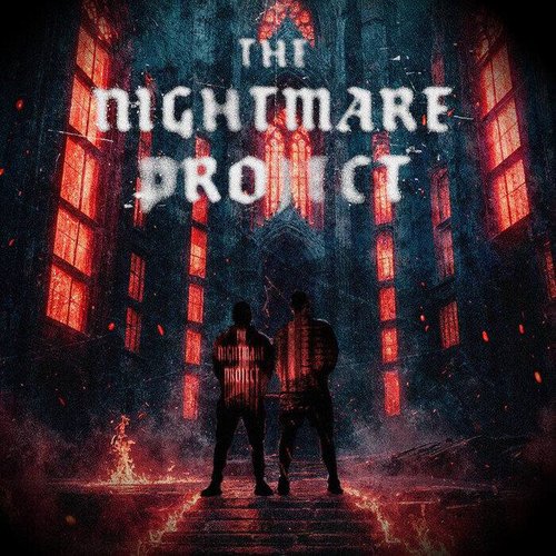 The Nightmare Project