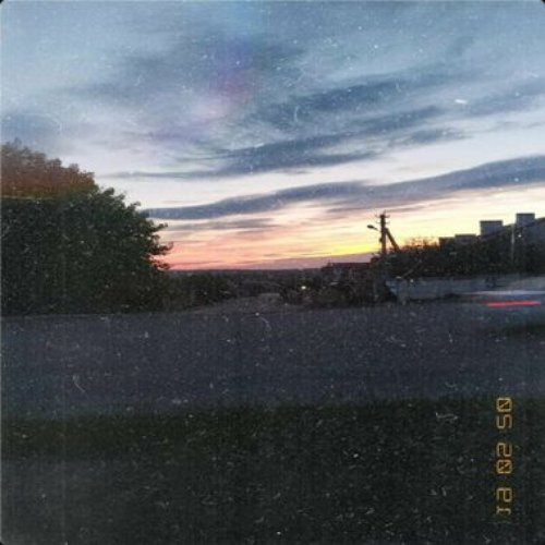 All Good Things Come To an End - Single
