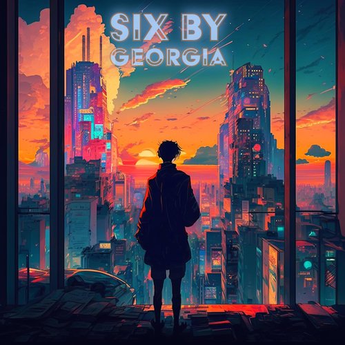 Ctrl Alt Delete Myself - Single