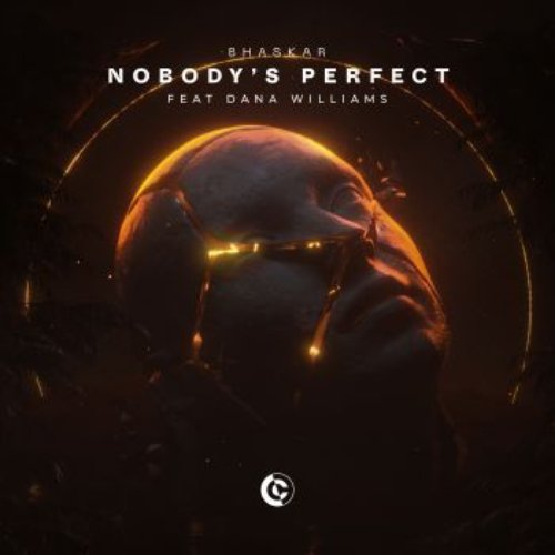 Nobody’s Perfect (feat. Dana Williams)