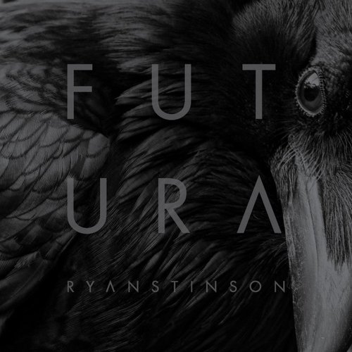 FUTURA