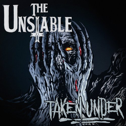 Taken Under