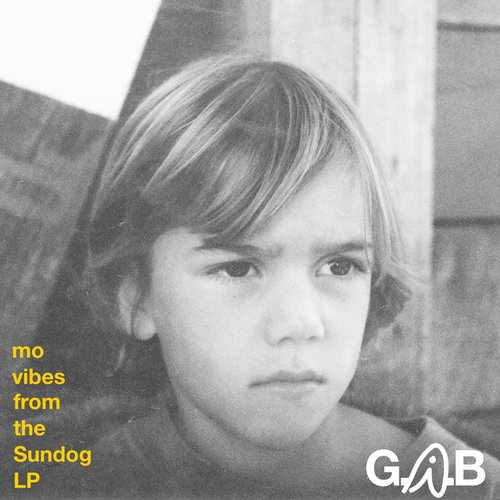 Mo' Vibes from the Sundog
