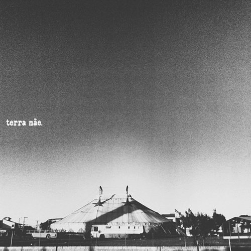 Terra Mãe
