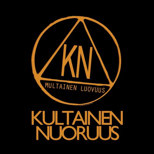 Multainen Luovuus