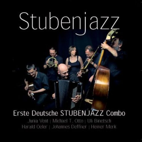 StubenJazz
